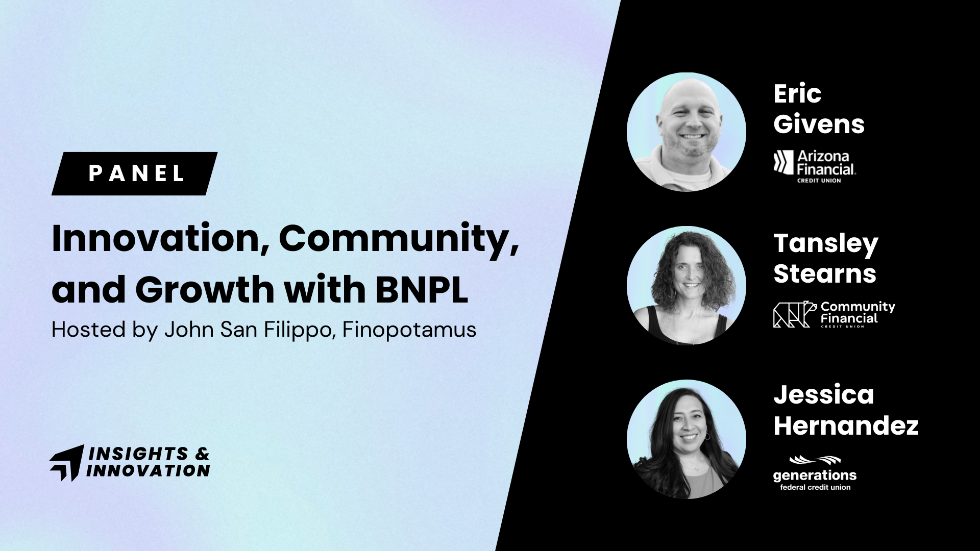 Innovation, Community, and Growth with BNPL