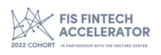 2022-cohort-fintech-acclerator-gray