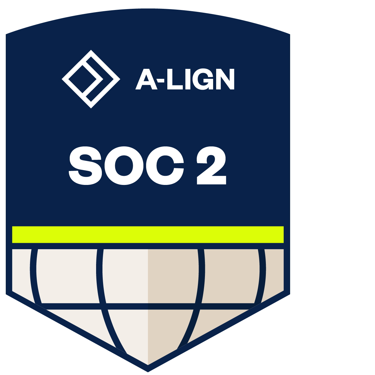 A-LIGN_badge_SOC-2-edited