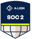 A-LIGN_badge_SOC-2-edited