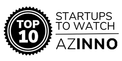 AZ-INNO-AWARD-black_250