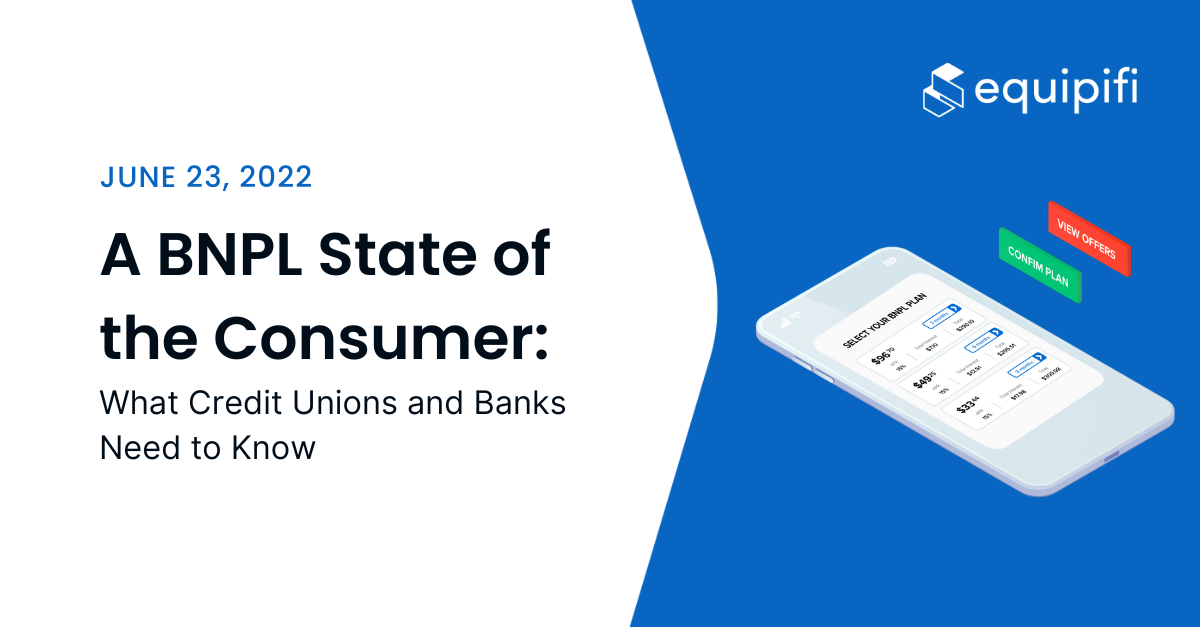 BNPL State of Consumer Social (3)
