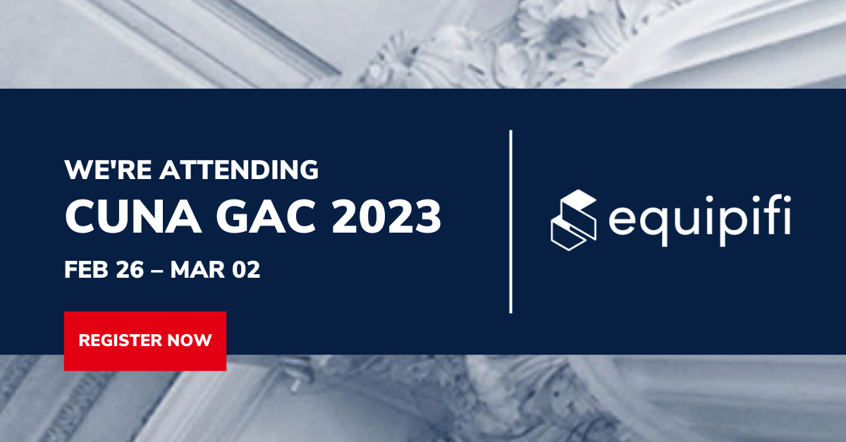 CUNA GAC 2023 (1)