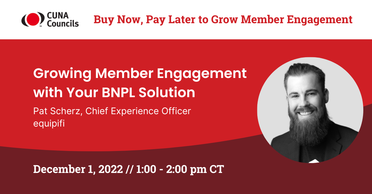 CUNA-Growing Member Engagement with Your BNPL Solution (1)
