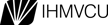 ihmvcu-logo-black