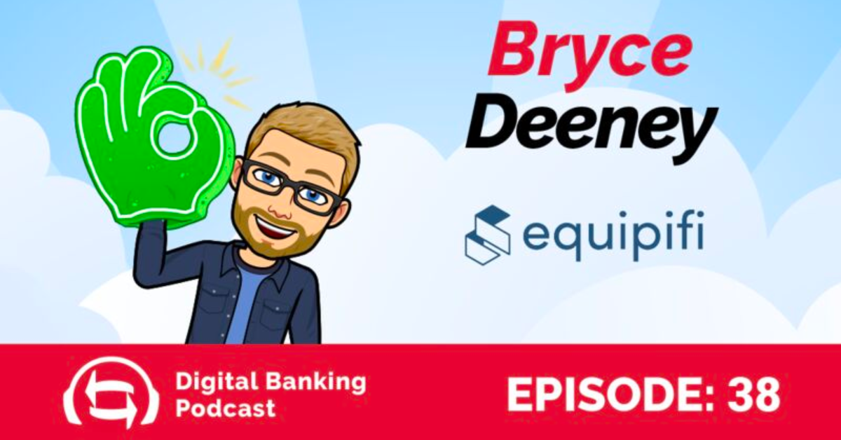 Digital-Banking-Podcast
