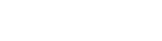 Capitol CU logo white