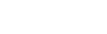 educators-cu-logo-white