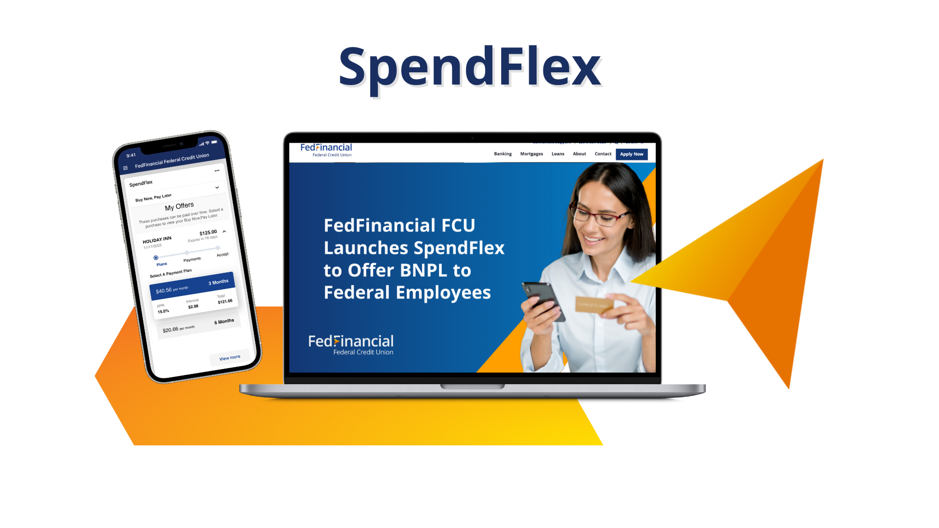 FedFinancial_SpendFlex
