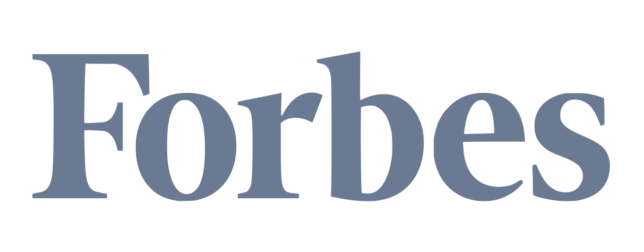 Forbes