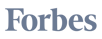 Forbes