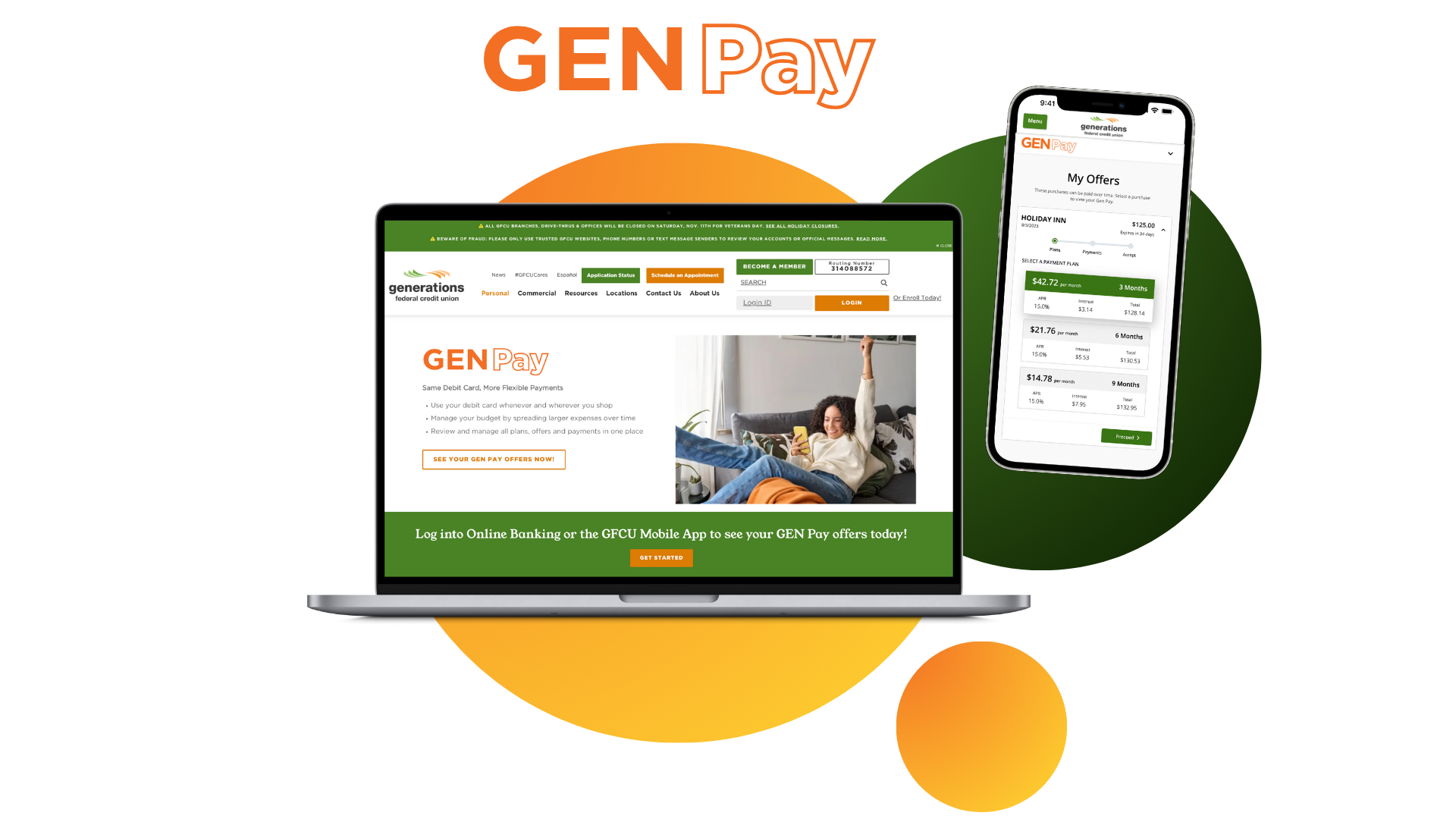 GenerationsFCU_GenPay-Jan-10-2024-10-13-06-8810-PM