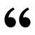 7350737