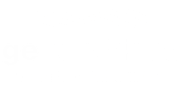 Generations-Logo-White
