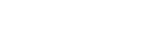 transunion-logo-white-300 transunion-logo-white-300