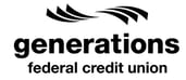 generations-1