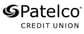 patelco-1