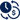 bnpl