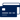 debit-cards
