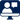 events-webinar