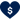financial-wellness
