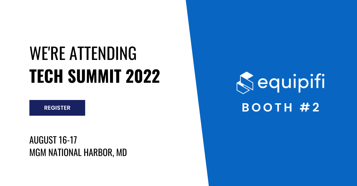 TECH SUMMIT (4)