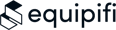 equipifi-black-no-padding