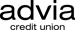 advia-cu-logo-black