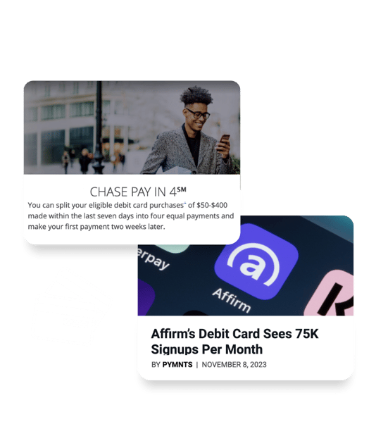 affirm_and_chase_debit