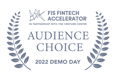audience-choice-award-fintech-gray