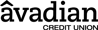 avadian-cu-logo-black