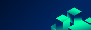 background-module