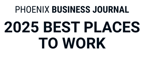 best-places-to-work-finalist-2024-black-1