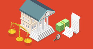The Regulatory Impact on the BNPL Landscape