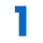 blue-1