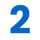 blue-2