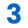 blue-3