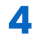 blue-4
