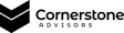 cornerstone-advisors-logo-black