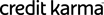credit-karma-logo-black