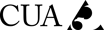 credit-union-of-america-logo-horizontal-black