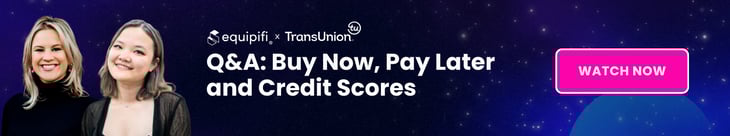cta-bnpl-credit-score