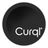 curql-black