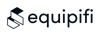 equipifi-black