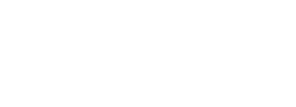 equipifi-white