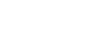 equipifi-white