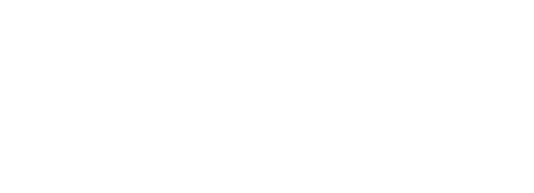 equipifi-white
