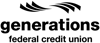 generations-fcu-black-logo