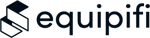 equipifi-black-no-padding