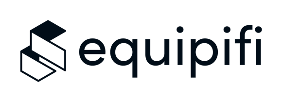 equipifi